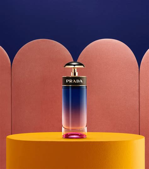 prada candy night release date|prada candy perfume review.